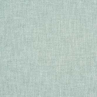 Galaxy, Seafoam - Fabric Only